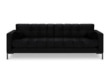 Sofa 644445
