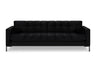 Sofa 644445