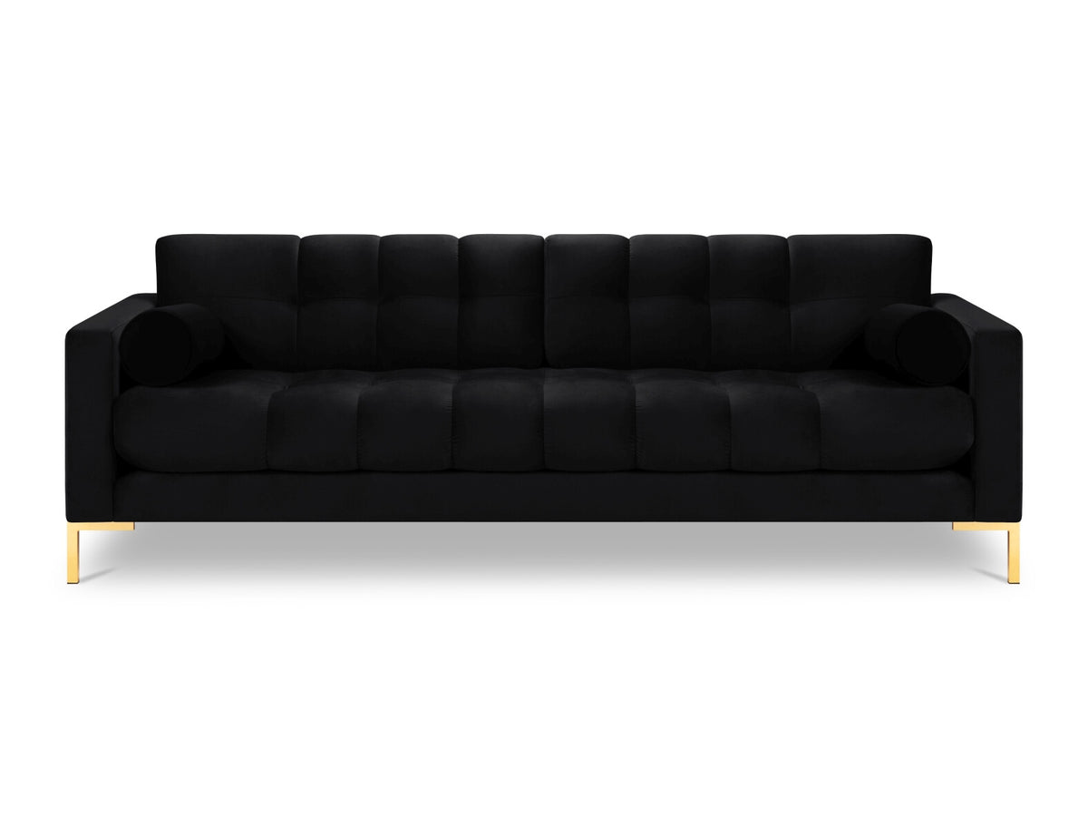 Sofa 644445