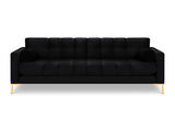 Sofa 644445