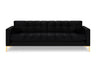 Sofa 644445