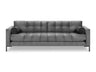 Sofa 644445