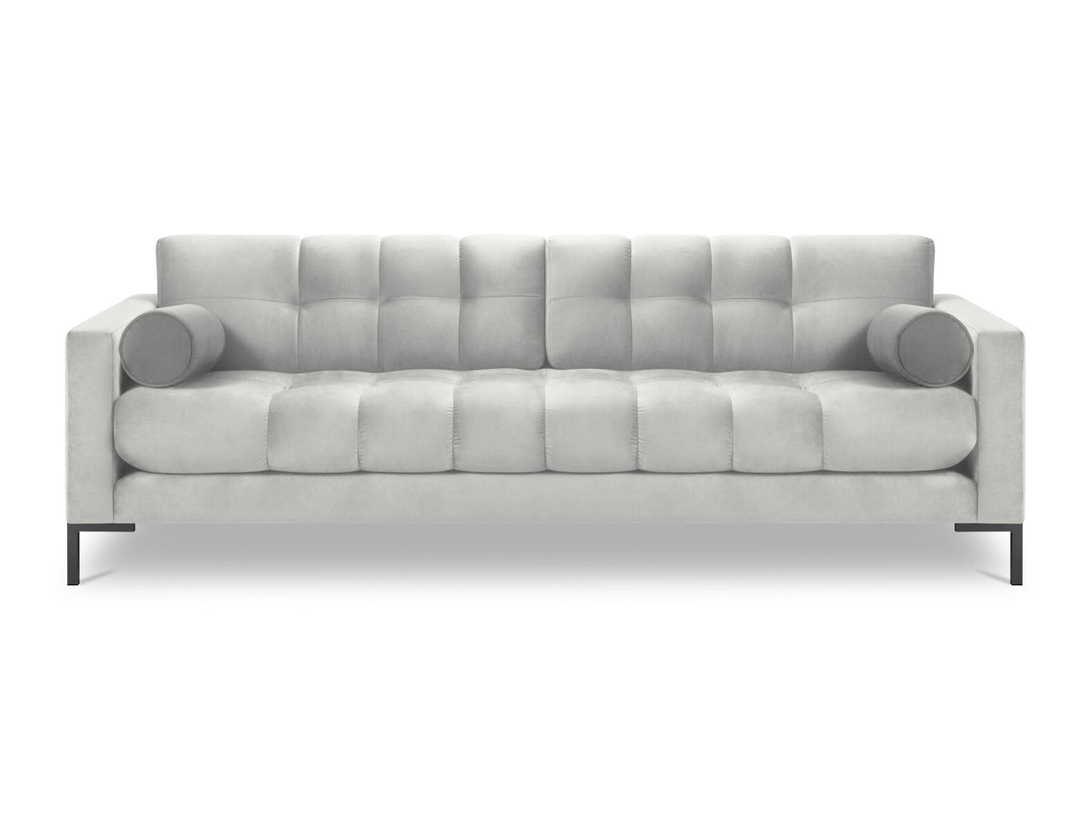 Sofa 644445