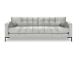 Sofa 644445