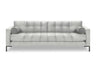 Sofa 644445