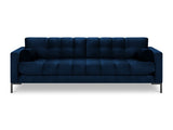 Sofa 644445