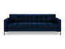 Sofa 644445