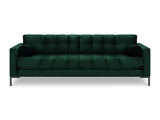 Sofa 644445