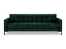 Sofa 644445