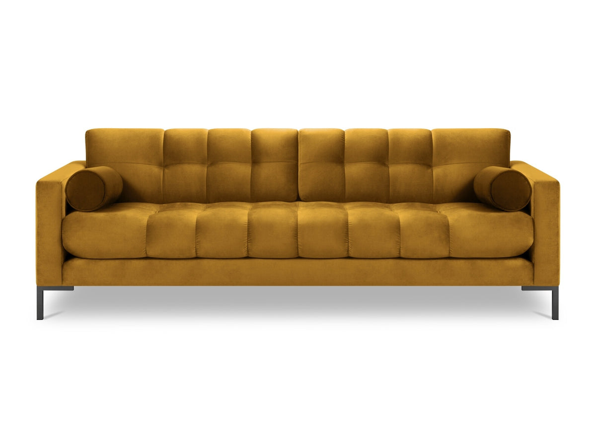 Sofa 644445