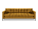 Sofa 644445