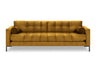 Sofa 644445