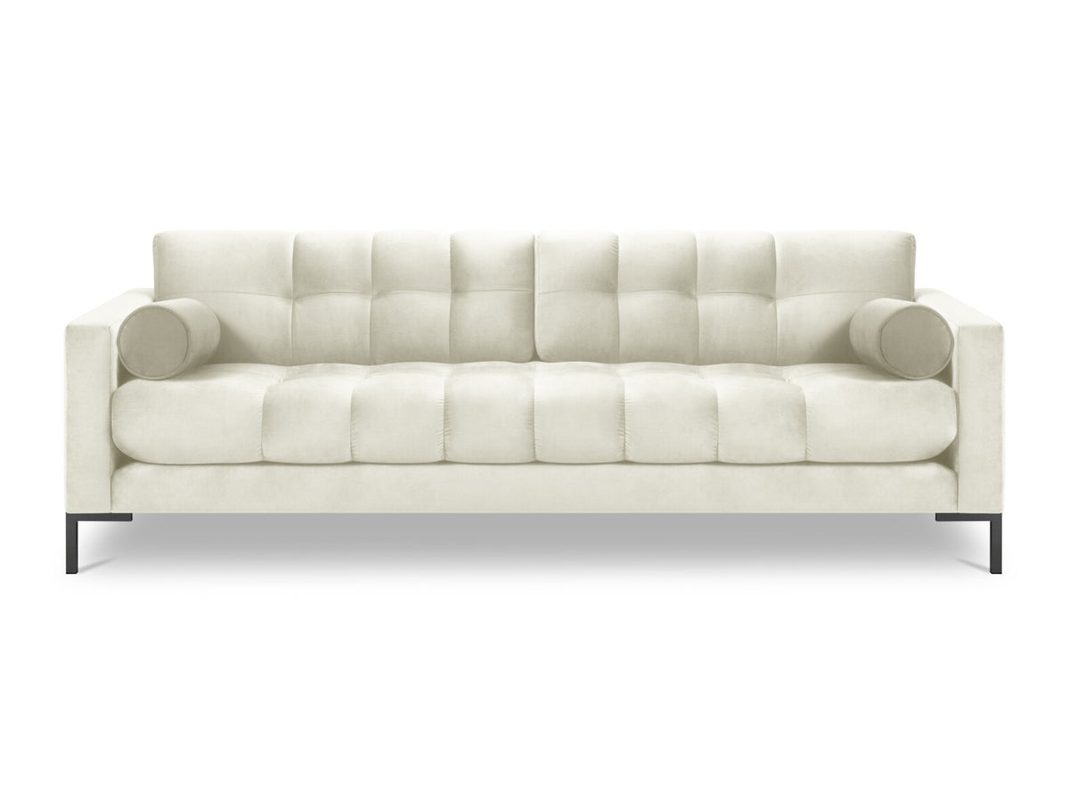 Sofa 644445