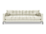 Sofa 644445