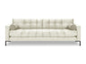 Sofa 644445
