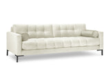 Sofa 644445