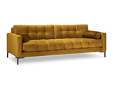 Sofa 644445