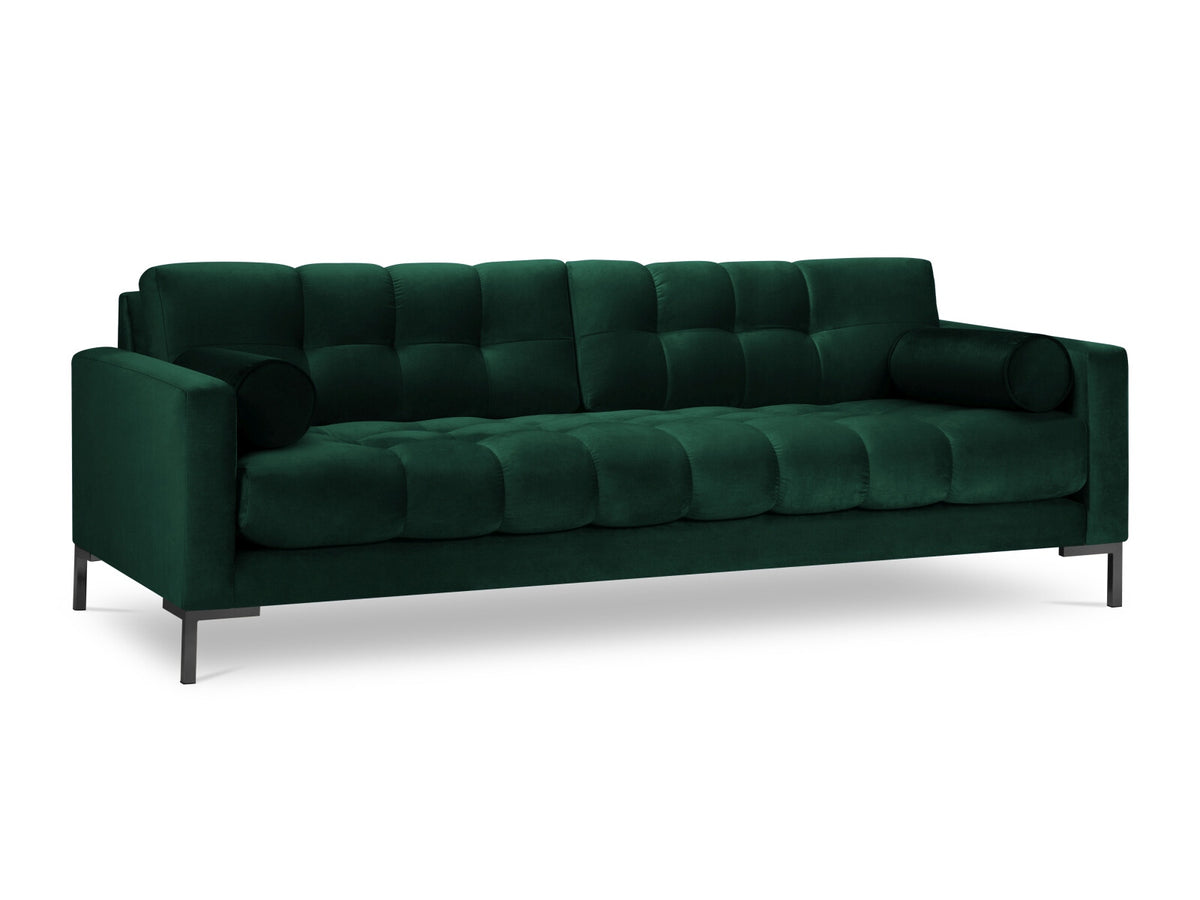 Sofa 644445
