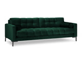 Sofa 644445