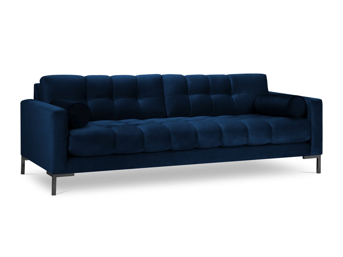 Sofa 644445
