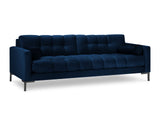 Sofa 644445