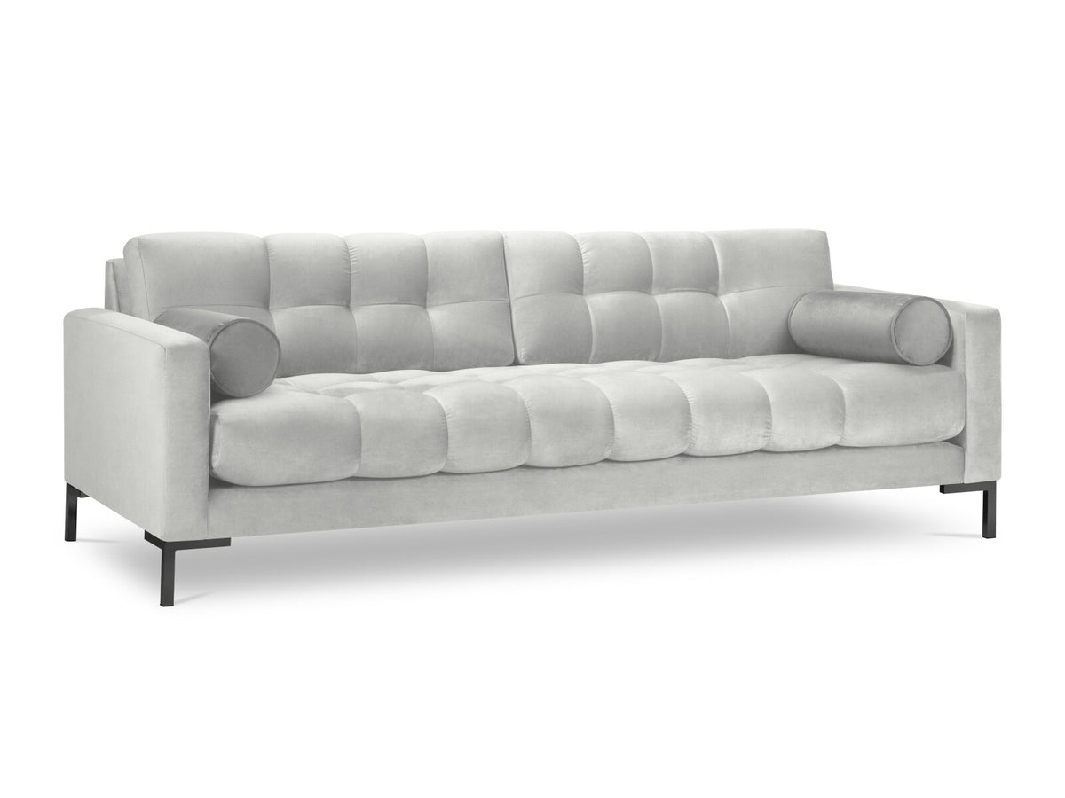 Sofa 644445