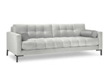 Sofa 644445