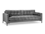 Sofa 644445