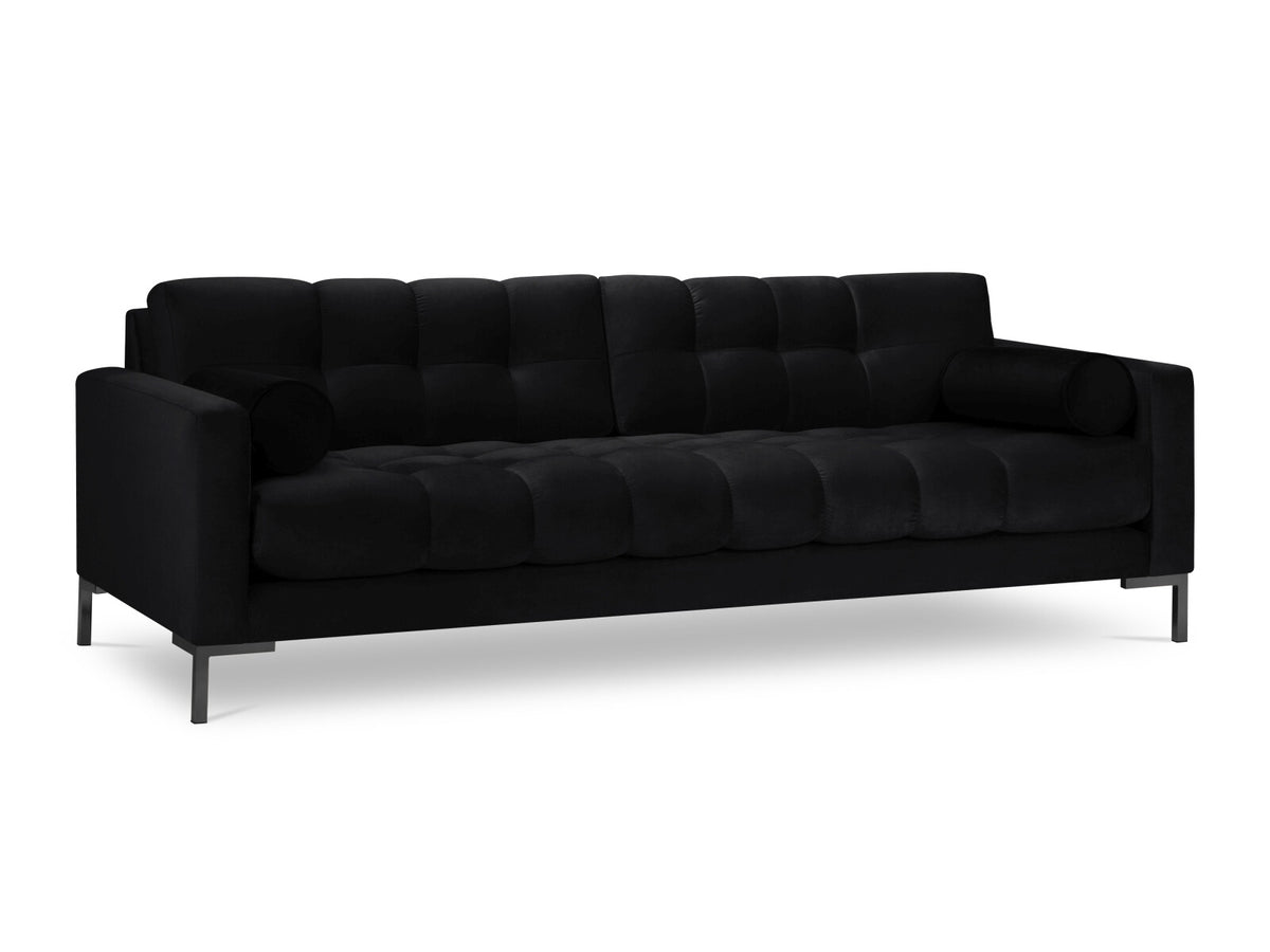 Sofa 644445
