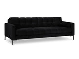 Sofa 644445