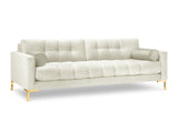 Sofa 644445