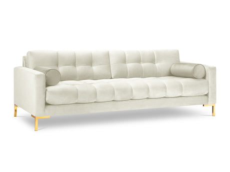 Sofa 644445
