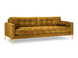 Sofa 644445