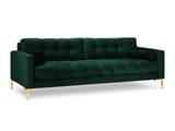 Sofa 644445