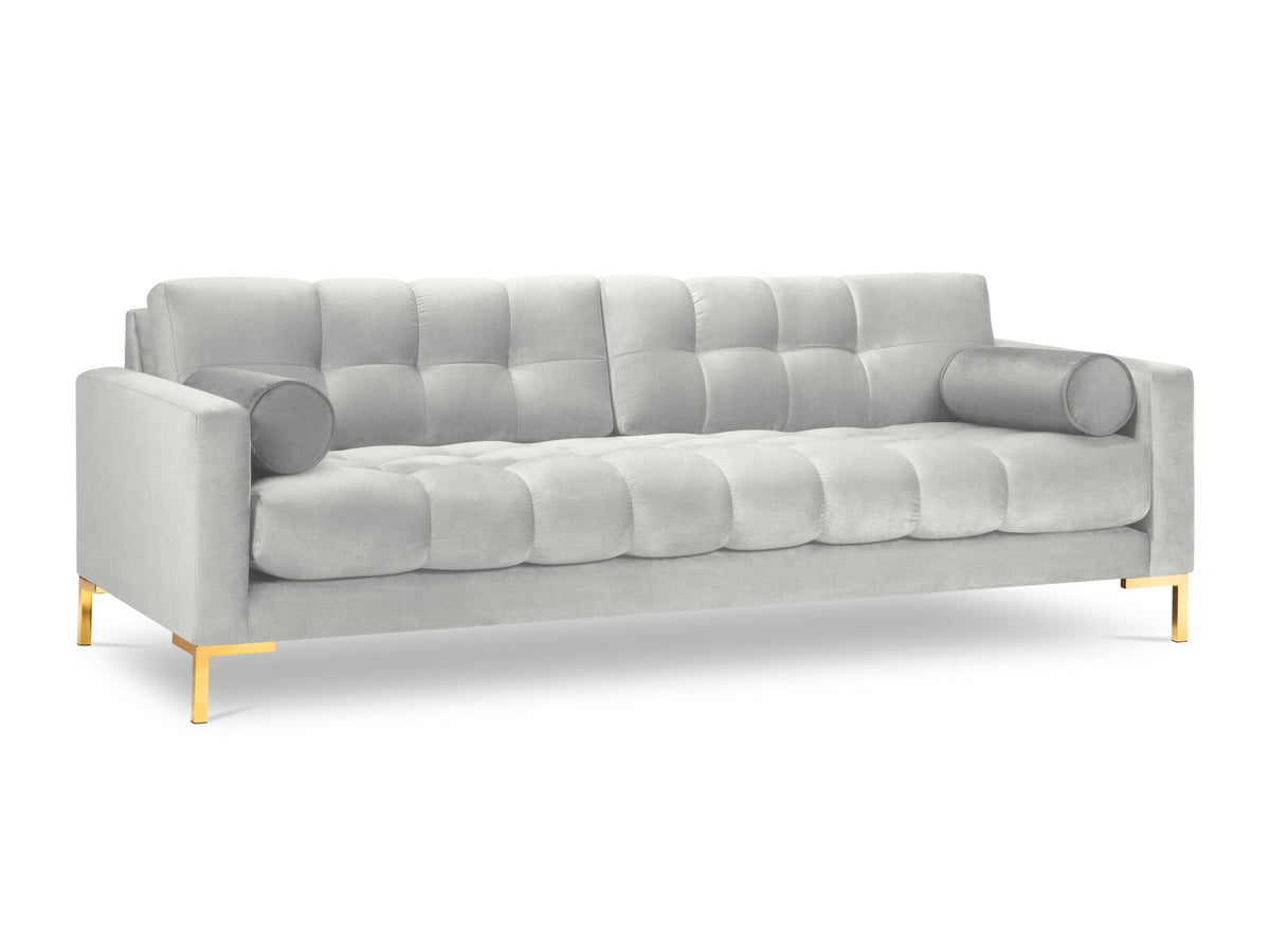 Sofa 644445