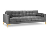Sofa 644445