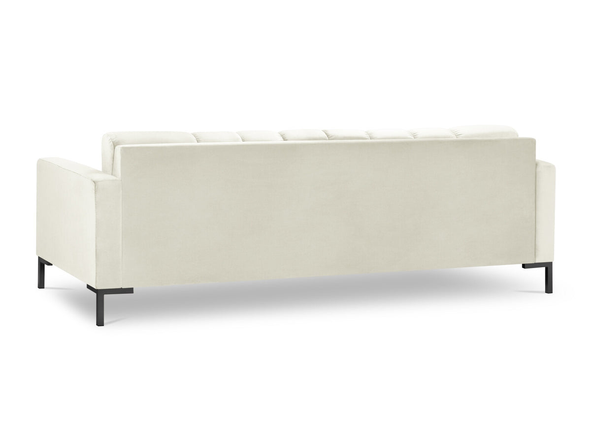 Sofa 644445