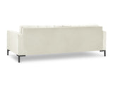 Sofa 644445