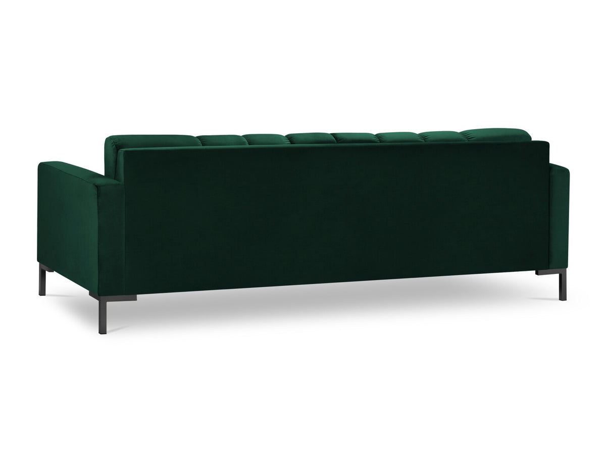 Sofa 644445