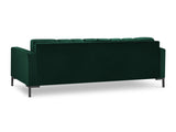 Sofa 644445