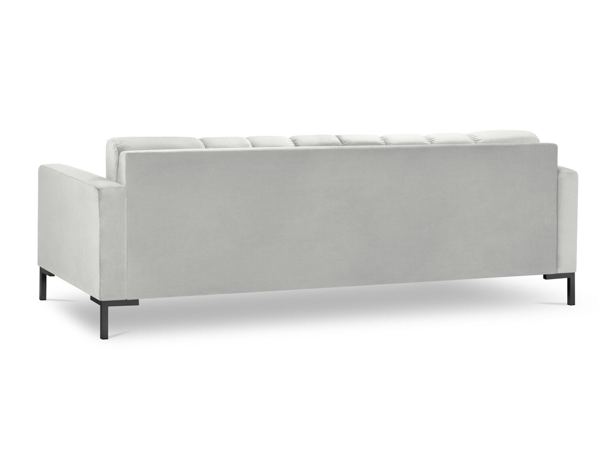 Sofa 644445