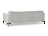 Sofa 644445