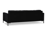 Sofa 644445