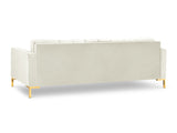 Sofa 644445