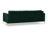Sofa 644445