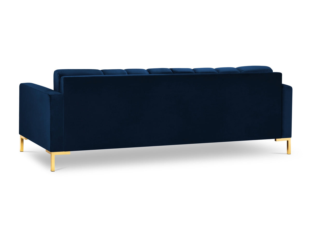 Sofa 644445