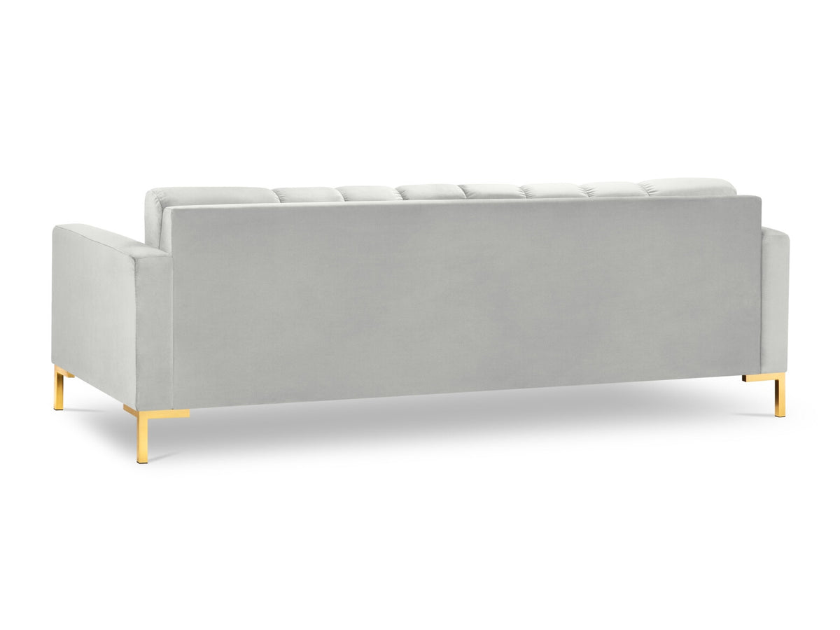 Sofa 644445