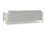 Sofa 644445