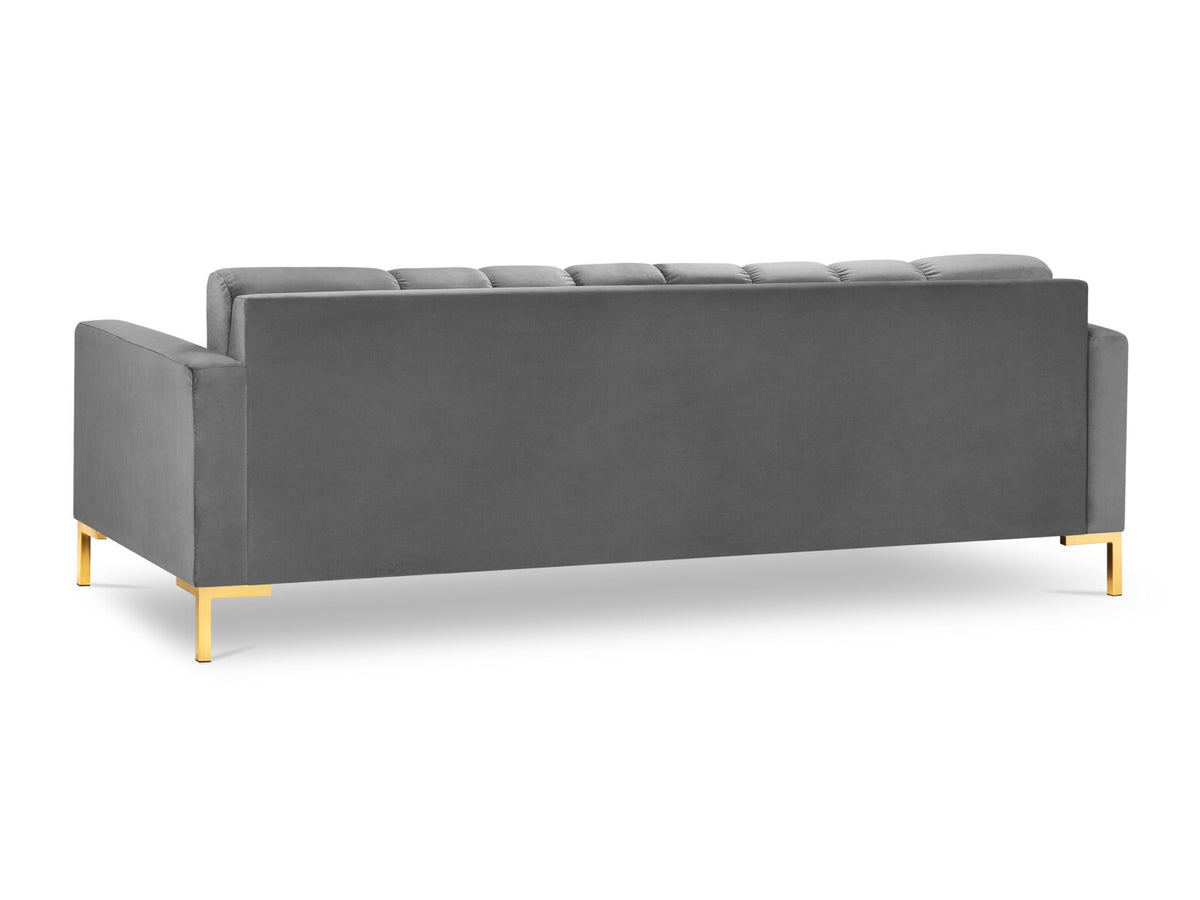 Sofa 644445