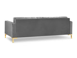Sofa 644445